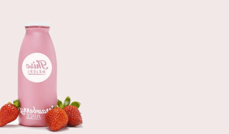 وصفات المجتمع