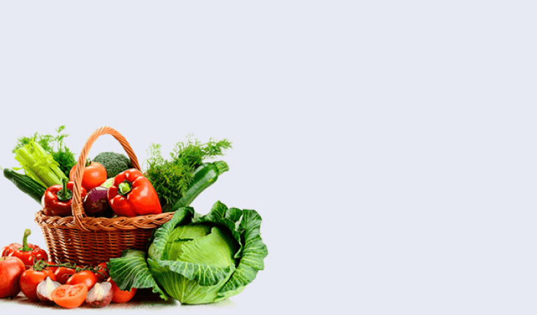 برامج وجوائز