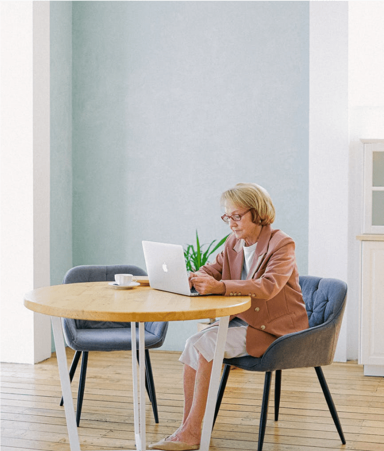 منصة مطبخ الهناء