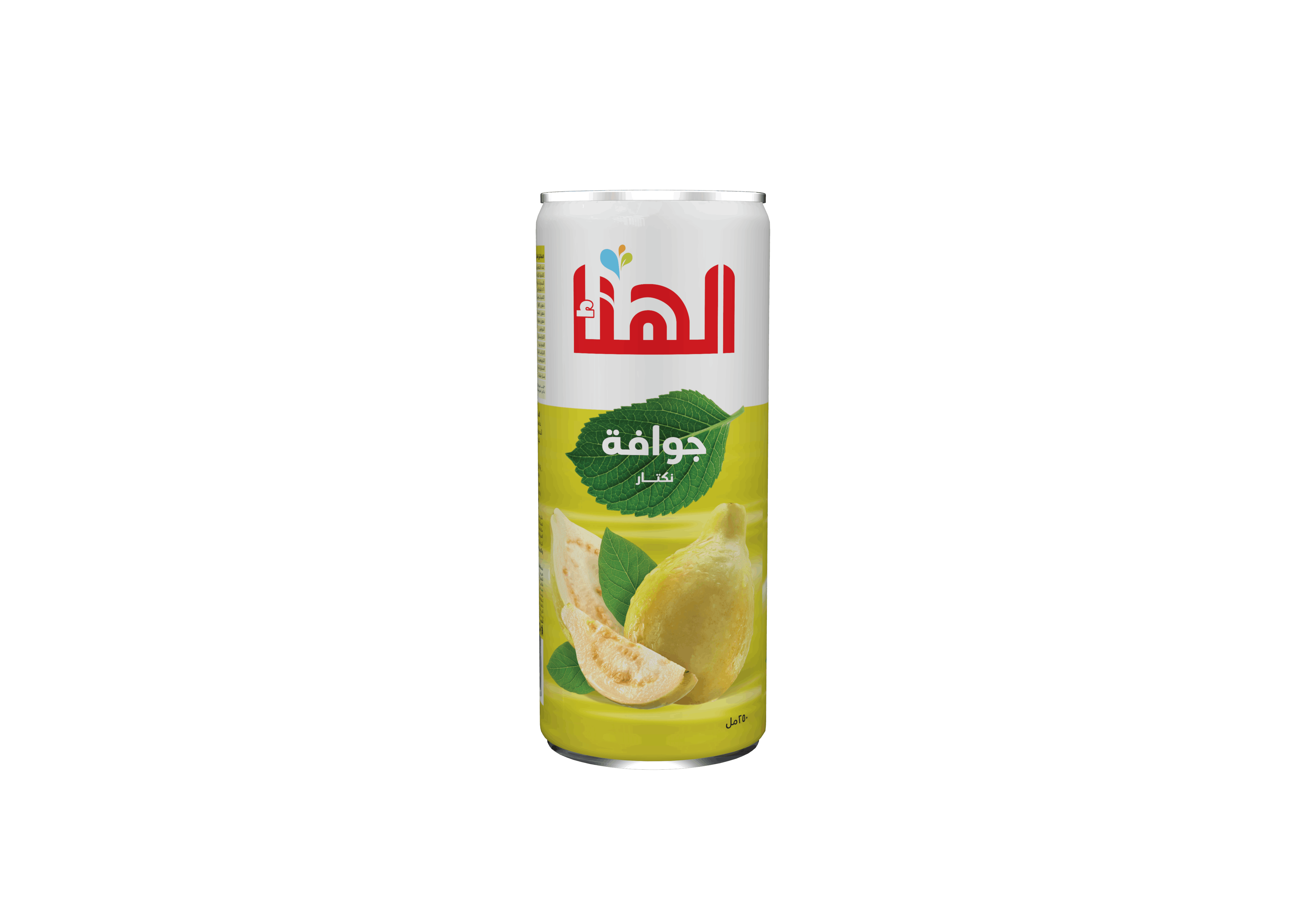 منتج