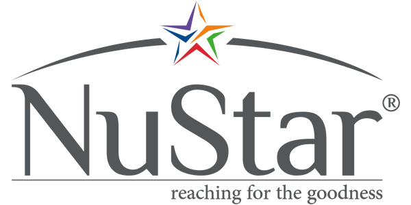 Nustar Global