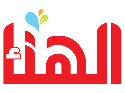علامة الهناء