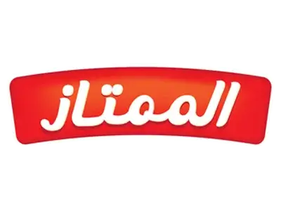 الممتاز